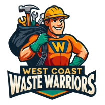 westcoastwastewarriors.com